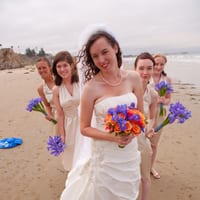 travis_jennifer_wedding-07-162.jpg