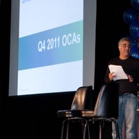 companymeeting-9751.jpg