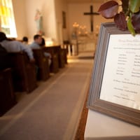 kara_robbie_wedding-8682.jpg