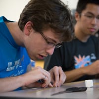 eweek-1550.jpg