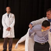 IMG_1412_DxO.jpg