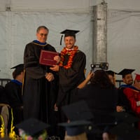 vickigrad-8377.jpg