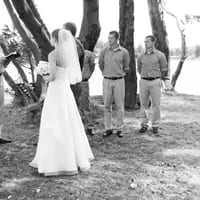 2012.08.10betsy_harrison_wedding-1817.jpg