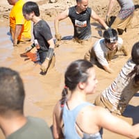 toughmudder-7539.jpg