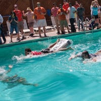 w13outing-5190.jpg