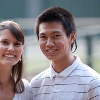 kara_robbie_rehersal-7900.jpg