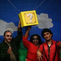 workday-mario-halloween_0126.JPG