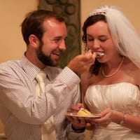 travis_jennifer_wedding-07-1094.jpg