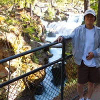 oregon-6910.jpg
