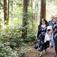 2012.08.10betsy_harrison_wedding-1657.jpg