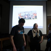 eweek-1637.jpg