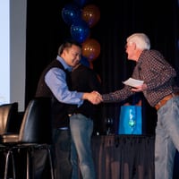 companymeeting-9778.jpg