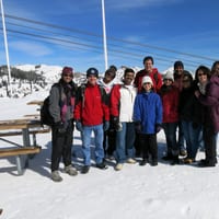 IMG_3686__WDDHFB3.JPG
