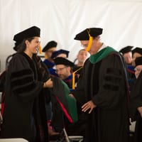 306B7833.jpg