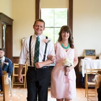2015.05.24peter_hannah_wedding-05-96.jpg