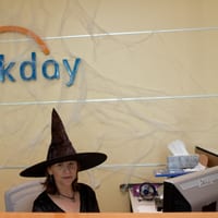 wdhalloween-8337.jpg