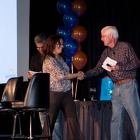 companymeeting-9763.jpg