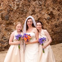 travis_jennifer_wedding-07-175.jpg