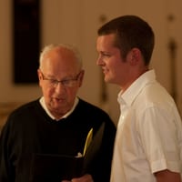 kara_robbie_rehersal-7610.jpg