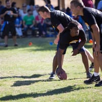 workdayfair-9686.jpg