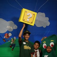 workday-mario-halloween_0397.JPG