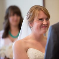 2015.05.24peter_hannah_wedding-05-115.jpg