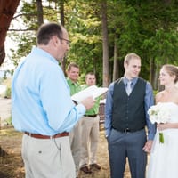 2012.08.10betsy_harrison_wedding-1834.jpg