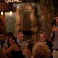 travis_jennifer_wedding-07-959.jpg