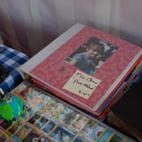 byktwd12-5261.jpg