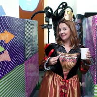 wdhalloween-8275.jpg