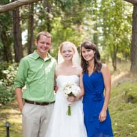 2012.08.10betsy_harrison_wedding-2170.jpg