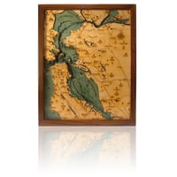 san_francisco.jpg
