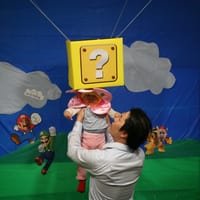 workday-mario-halloween_0459.JPG