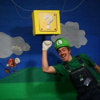 workday-mario-halloween_0085.JPG