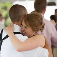 2015.05.24peter_hannah_wedding-05-219.jpg