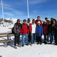 IMG_3684.JPG