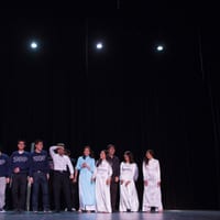 culturenight-2235.jpg