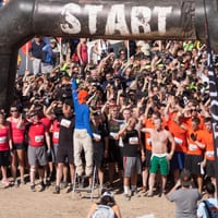 toughmudder-7053.jpg