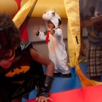 wdhalloween-8379.jpg