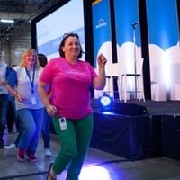 companymeeting-7756.jpg