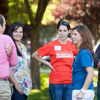 2012.07.26generation_workday_social-3399.jpg