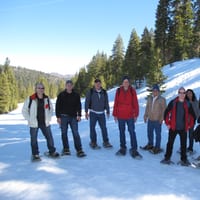 IMG_0557.JPG