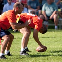 byktwd12-4911.jpg
