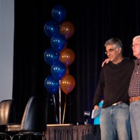 companymeeting-9812.jpg