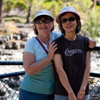 oregon-6919.jpg