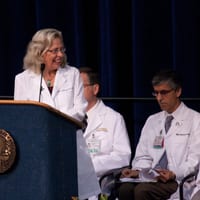 daviswhitecoat-4115.jpg
