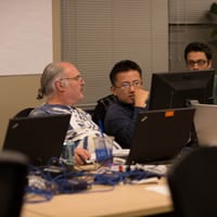 24hack-0902.jpg