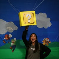 workday-mario-halloween_0132.JPG