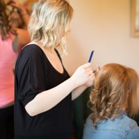 2015.05.24peter_hannah_wedding-05-6.jpg