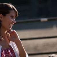 kara_robbie_rehersal-6123.jpg